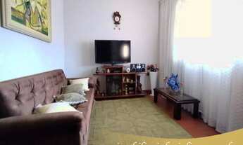 Imagem: Maravilhosa Casa Residencial de Alto Padrão