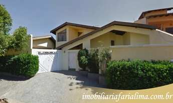 Imagem: Oportunidade única! Adquira este imóvel