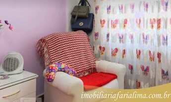 Imagem 5: Excelente oportunidade de investimento! Maravilhoso apartamento disponível por apenas R$ 1