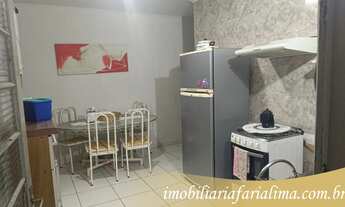 Imagem 6: Não perca a oportunidade de adquirir esse imóvel dos sonhos por apenas R$ 400.000,00