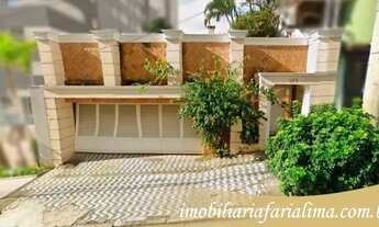 Imagem: Oportunidade única! Adquira este imóvel