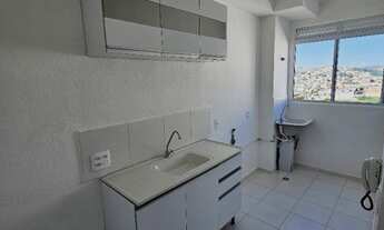 Imagem: Este lindo apartamento residencial está