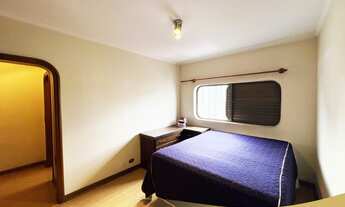 Imagem 5: Oportunidade única! Adquira já este imóvel de alto padrão por apenas R$ 1.480.000,00