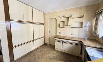 Imagem 3: Oportunidade única! Adquira já este imóvel de alto padrão por apenas R$ 1.480.000,00