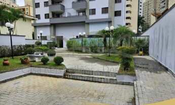 Imagem: Adquira já esse incrível imóvel por apenas