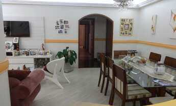 Imagem 5: Este incrível apartamento residencial está disponível por apenas R$ 680.000,00