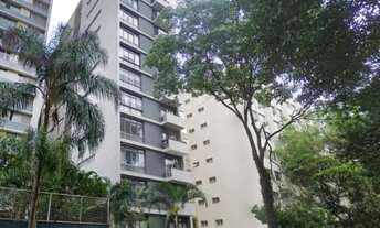 Imagem: Oportunidade única! Adquira este imóvel