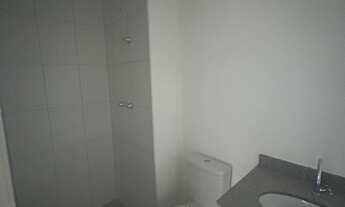 Imagem 4: Este lindo apartamento residencial está saindo por apenas R$ 400.000,00