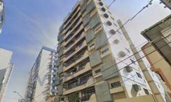 Imagem: Adquira esse incrível imóvel com venda