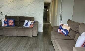 Imagem 7: Esta incrível residência está disponível por um preço imperdível de R$ 1.800.000,00