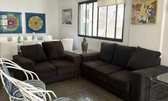 Imagem: Este incrível apartamento residencial está