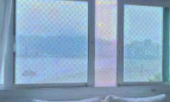 Imagem: Esse magnífico apartamento de alto padrão