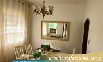 Imagem 4: Adquira este imóvel por apenas R$1.067.625,25 em uma venda judicial imperdível. Com uma av