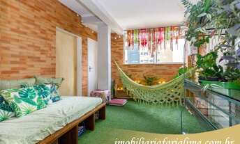 Imagem: Venha conhecer este magnífico apartamento