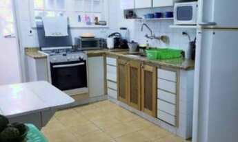 Imagem 6: Esse magnífico apartamento de alto padrão está disponível por um preço incrível de R$ 900