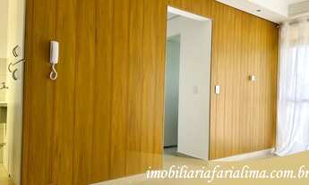 Imagem 5: Conheça esse maravilhoso apartamento residencial, localizado em uma área privilegiada da c