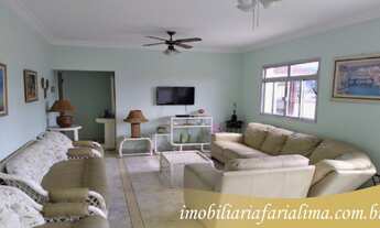 Imagem: Oportunidade única! Adquira este incrível