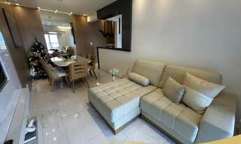 Imagem: Este lindo apartamento residencial está