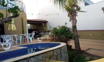 Imagem 4: Viva com luxo e sofisticação em uma casa de alto padrão por apenas R$ 1.100.000,00!