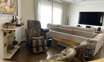 Imagem: Venha morar no apartamento dos seus sonhos