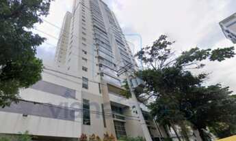 Imagem: Oportunidade imperdível! Adquira este incrível