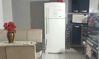 Imagem 5: Não perca a oportunidade de adquirir esse imóvel dos sonhos por apenas R$ 400.000,00