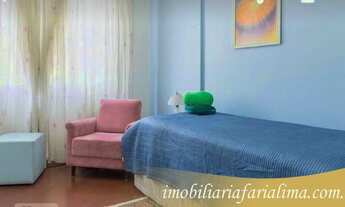 Imagem 2: Excelente oportunidade de investimento! Maravilhoso apartamento disponível por apenas R$ 1