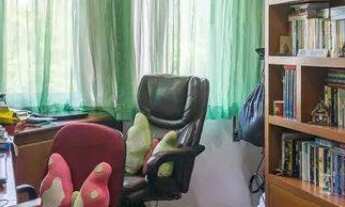 Imagem 7: Excelente oportunidade de investimento! Maravilhoso apartamento disponível por apenas R$ 1