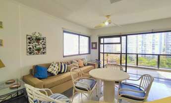 Imagem: Venha morar no apartamento dos seus sonhos!