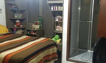 Imagem 3: Não perca a oportunidade de adquirir esse imóvel dos sonhos por apenas R$ 400.000,00