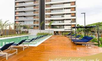 Imagem: Venha conhecer este incrível apartamento