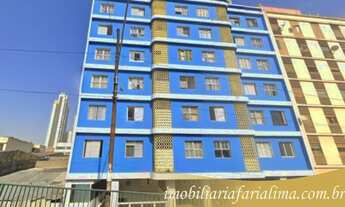 Imagem: Oportunidade única! Adquira um imóvel