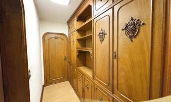 Imagem 7: Oportunidade única! Adquira já este imóvel de alto padrão por apenas R$ 1.480.000,00