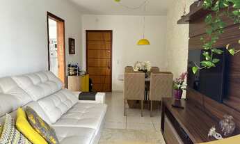 Imagem: Excelente oportunidade! Lindo apartamento