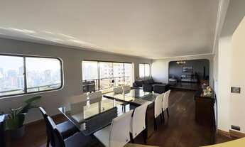 Imagem: Oportunidade única! Adquira já este imóvel