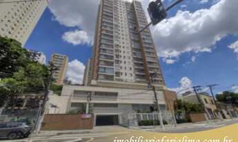 Imagem: Este incrível apartamento residencial está