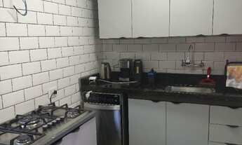 Imagem 3: Apresentamos uma deslumbrante casa de alto padrão, localizada em uma das regiões mais nobr