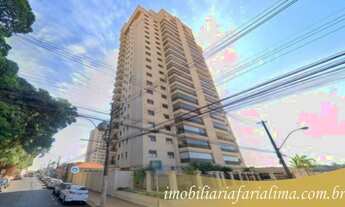 Imagem: Oportunidade única! Adquira esse incrível