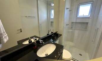 Imagem 4: Este lindo apartamento residencial está disponível por apenas R$ 880.000,00