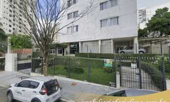 Imagem: Oportunidade única! Adquira um imóvel