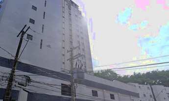 Imagem: Adquira este incrível imóvel através