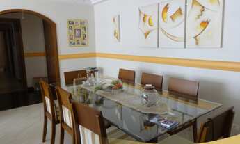 Imagem 2: Este incrível apartamento residencial está disponível por apenas R$ 680.000,00