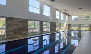 Imagem: Venha morar no condomínio dos pássaros