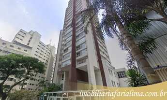 Imagem: Excelente oportunidade! Adquira este imóvel