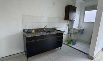 Imagem 6: Venha morar no condomínio dos pássaros e se encantar com esse lindo apartamento residencia