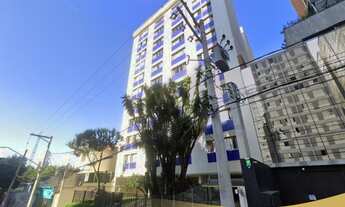 Imagem: Não perca essa oportunidade única de adquirir