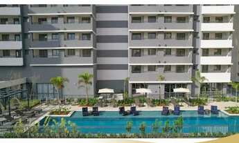 Imagem 5: Oportunidade exclusiva! Imóvel de alto padrão em venda judicial por condição imperdível: R