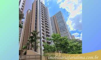 Imagem 2: Este incrível imóvel está disponível em venda judicial por um lance único de apenas R$ 756