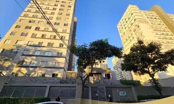 Imagem: Este imóvel incrível está disponível