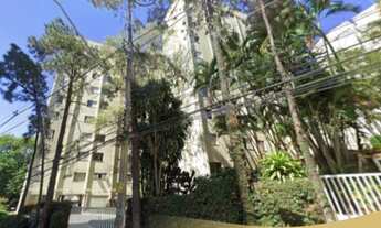 Imagem: Adquira este incrível imóvel através